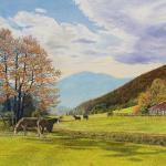 Autumn Valley
Contact for print sizing and pricing.
